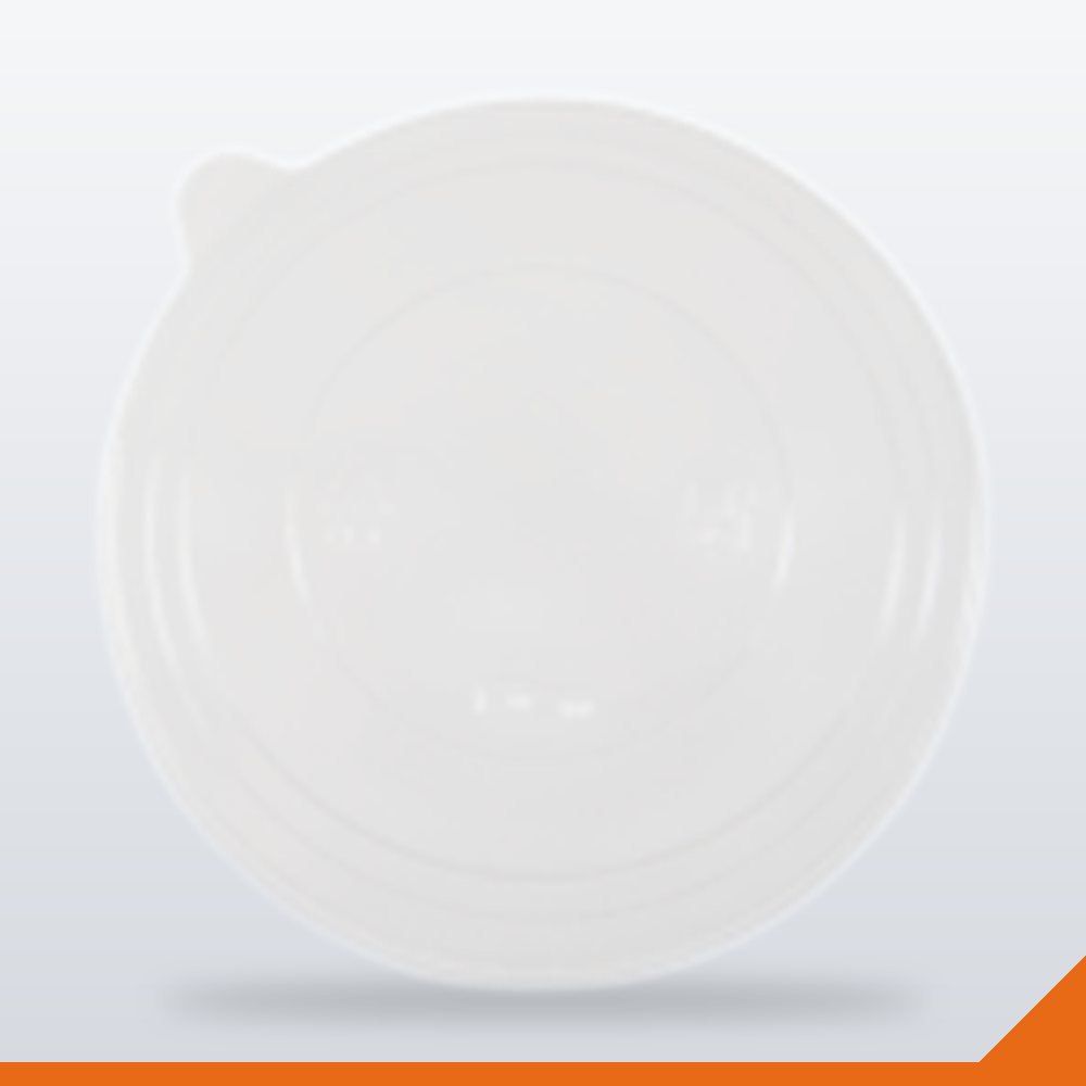 ECO-062-CLR-5007501000ML-P300