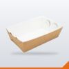 Kraft Open Deli Box