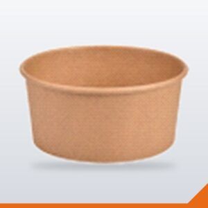 Kraft Salad Bowl