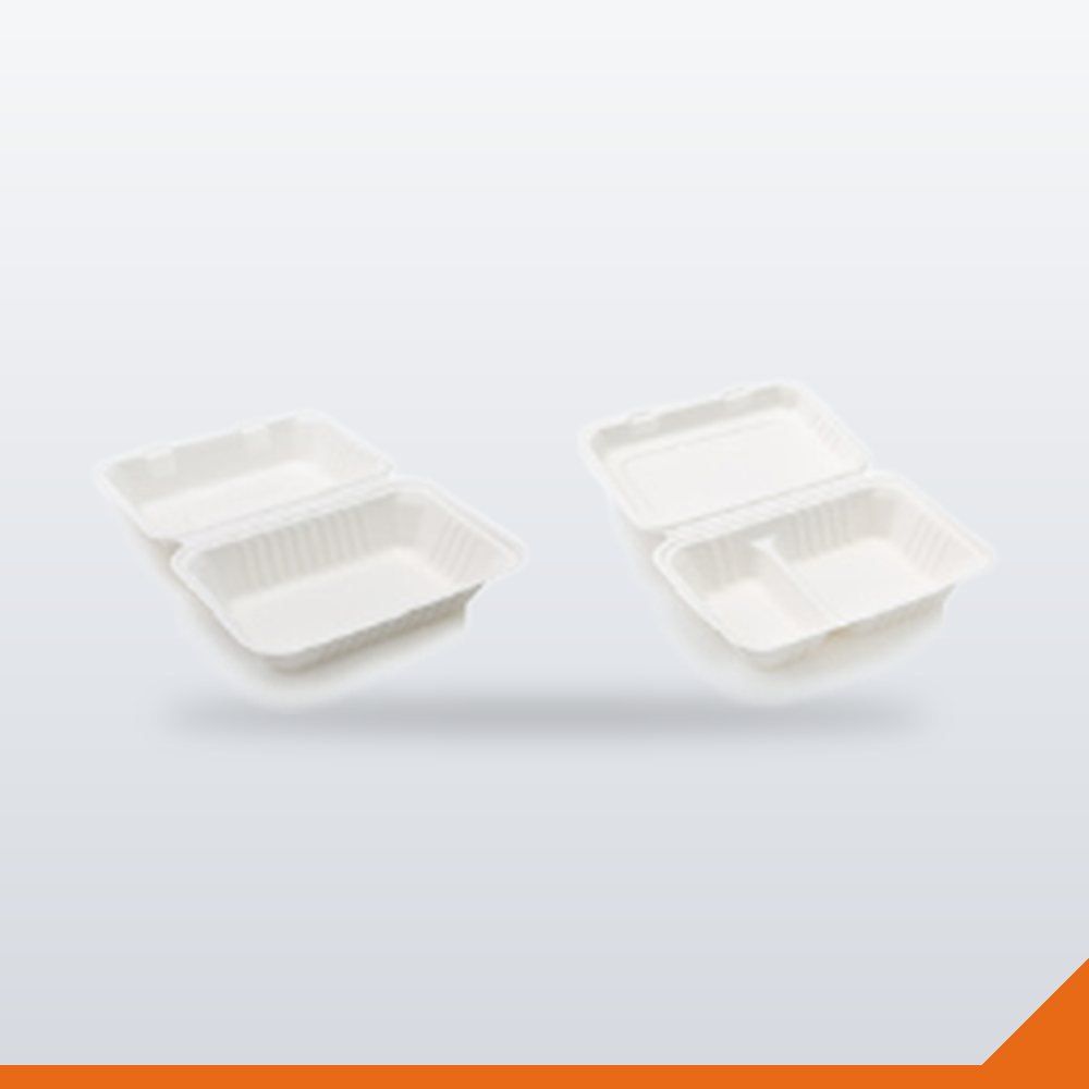 ECO-075-AST-1L