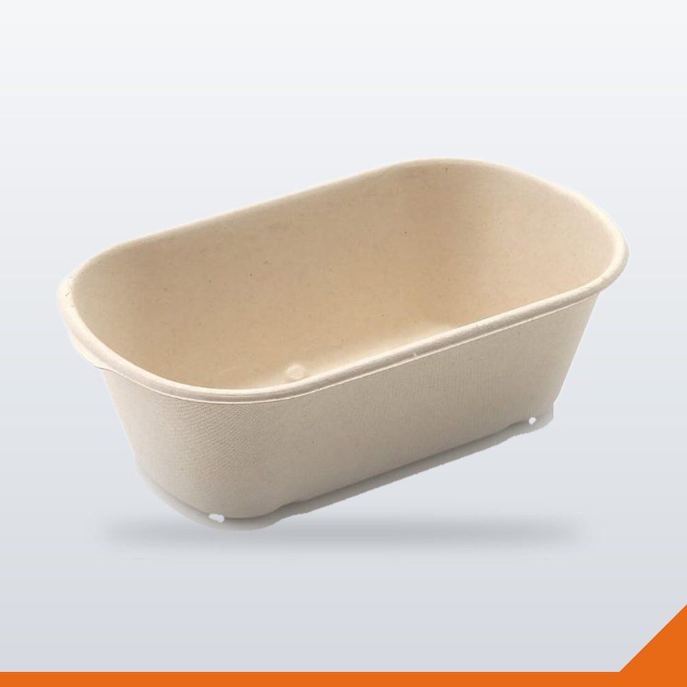 ECO-079-1L
