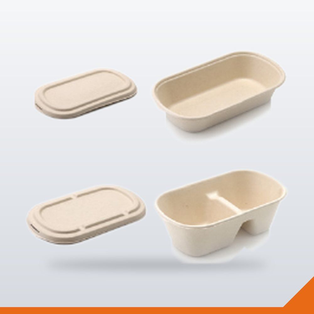 ECO-083-BRN-1L