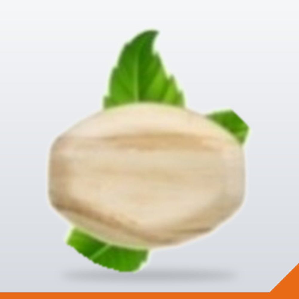 ECO-096-380