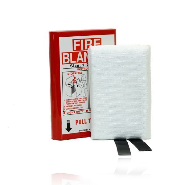 FIRE009.jpg