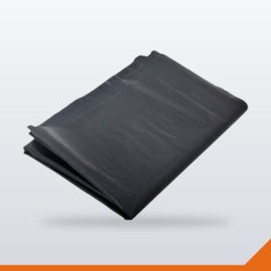Drop Sheet
