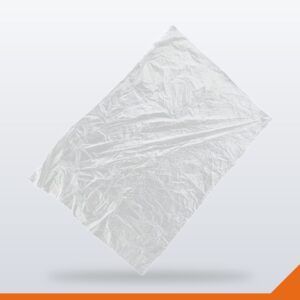 Foilene Roll – 40x60