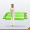 Pallet Wrap