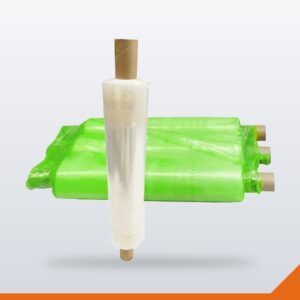 Pallet Wrap