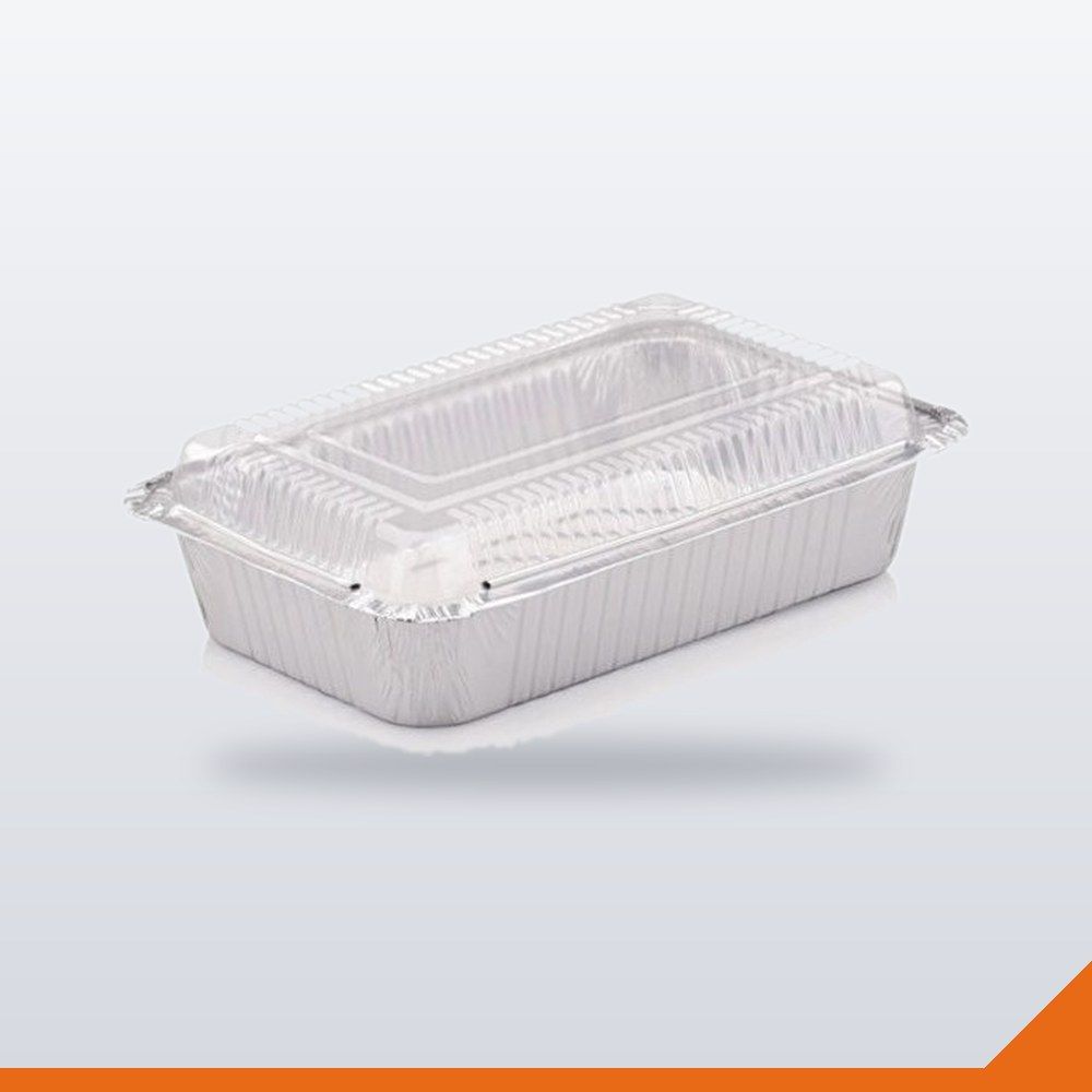 FOL-004-NEW