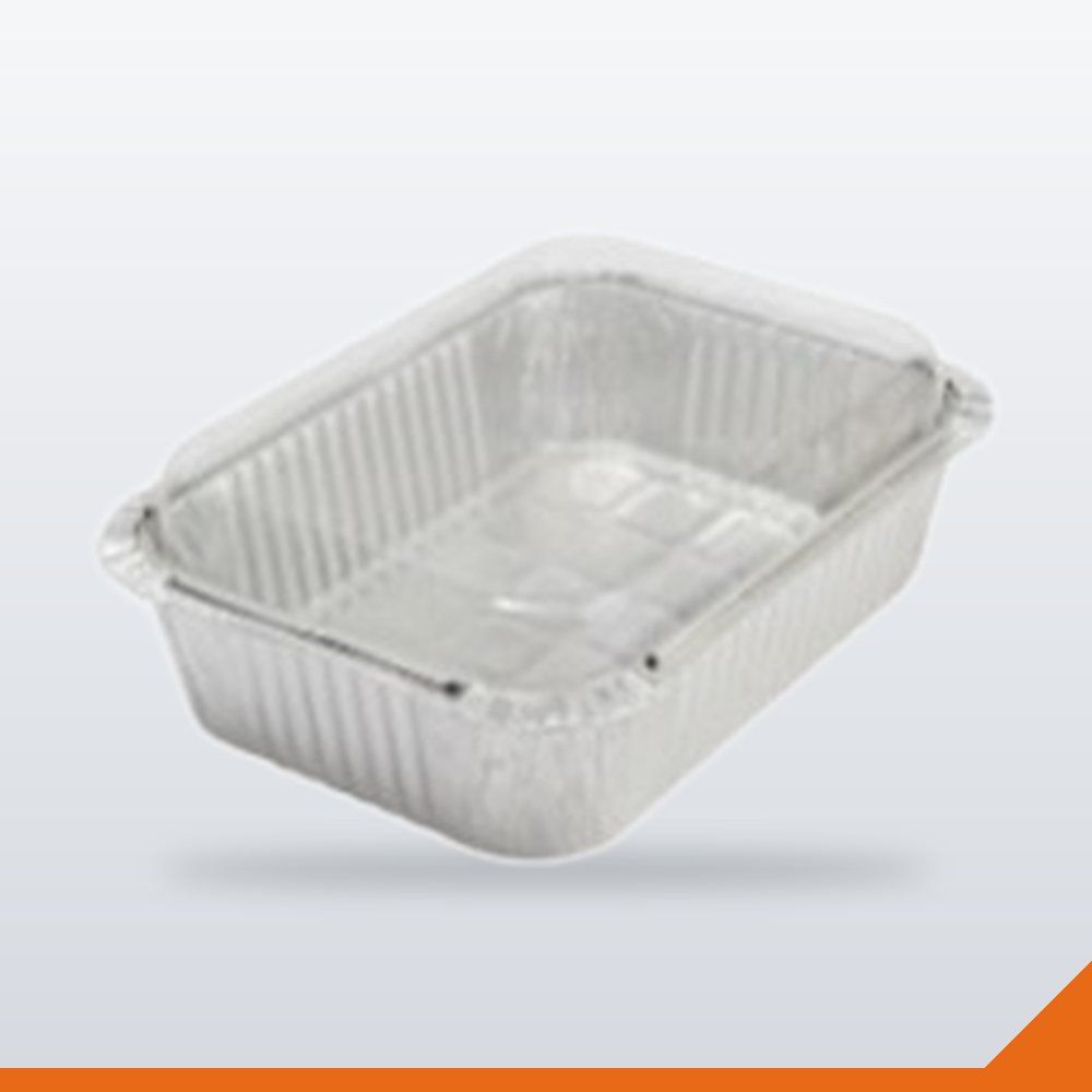 FOL-017-CLR-205X155X15-P125