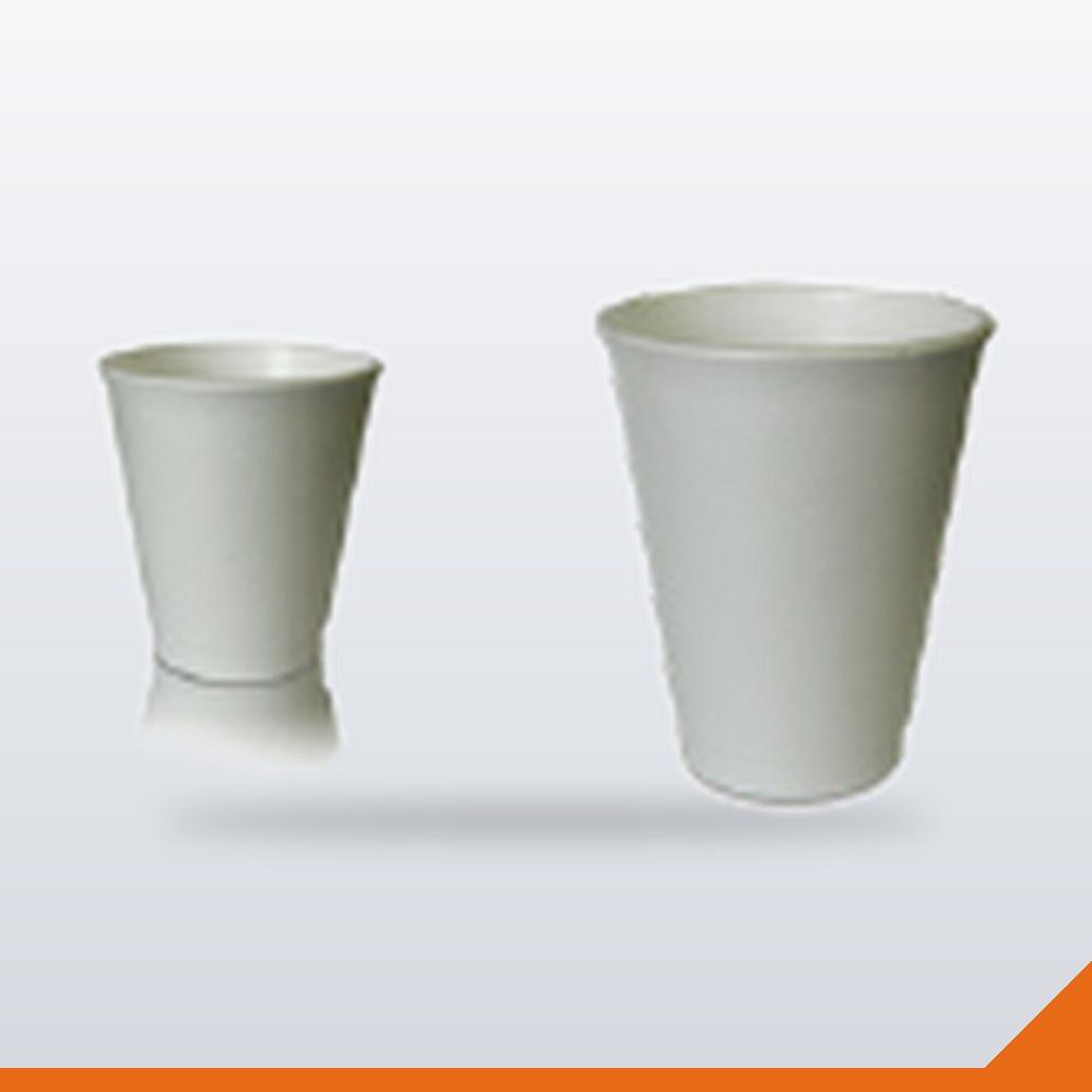 FOM-001-WHT-250ML