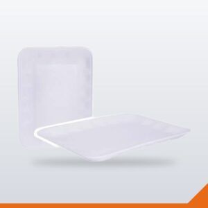 Foam Tray
