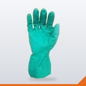 Household Gloves Nitrile