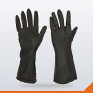 Industrial Gloves