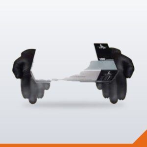 Nitrile Gloves Powder-Free Medical