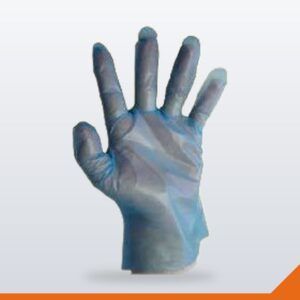 TPE Gloves
