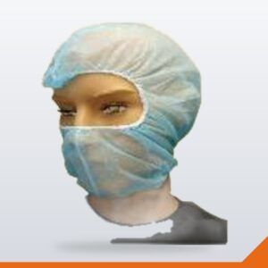 Balaclava Disposable