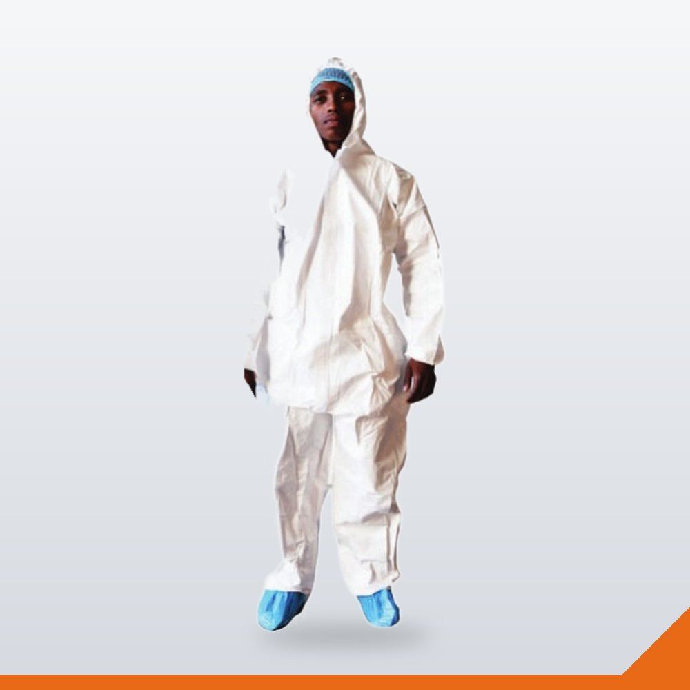 HDS-007-WHT-L