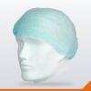 Mop Caps (Case)
