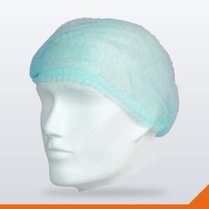 Mop Caps (Case)