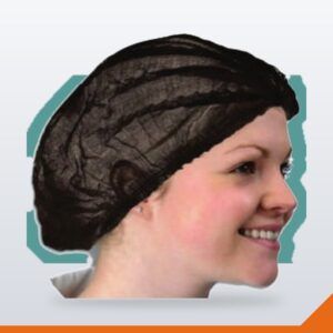 Mop Caps Premium