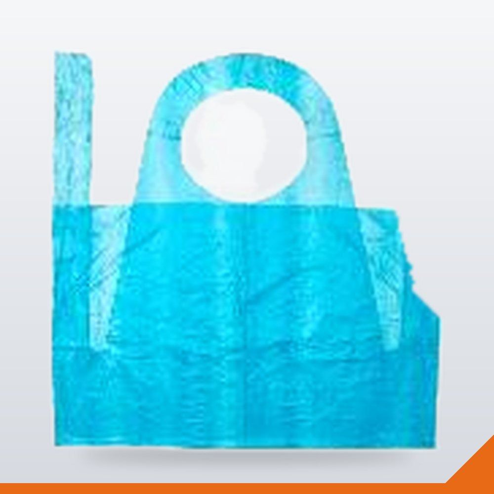 HDS-014-BLU-1100X625