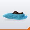 Shoe Covers Non-Woven