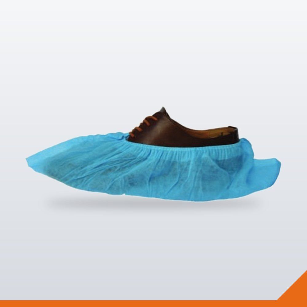 HDS-020-BLU