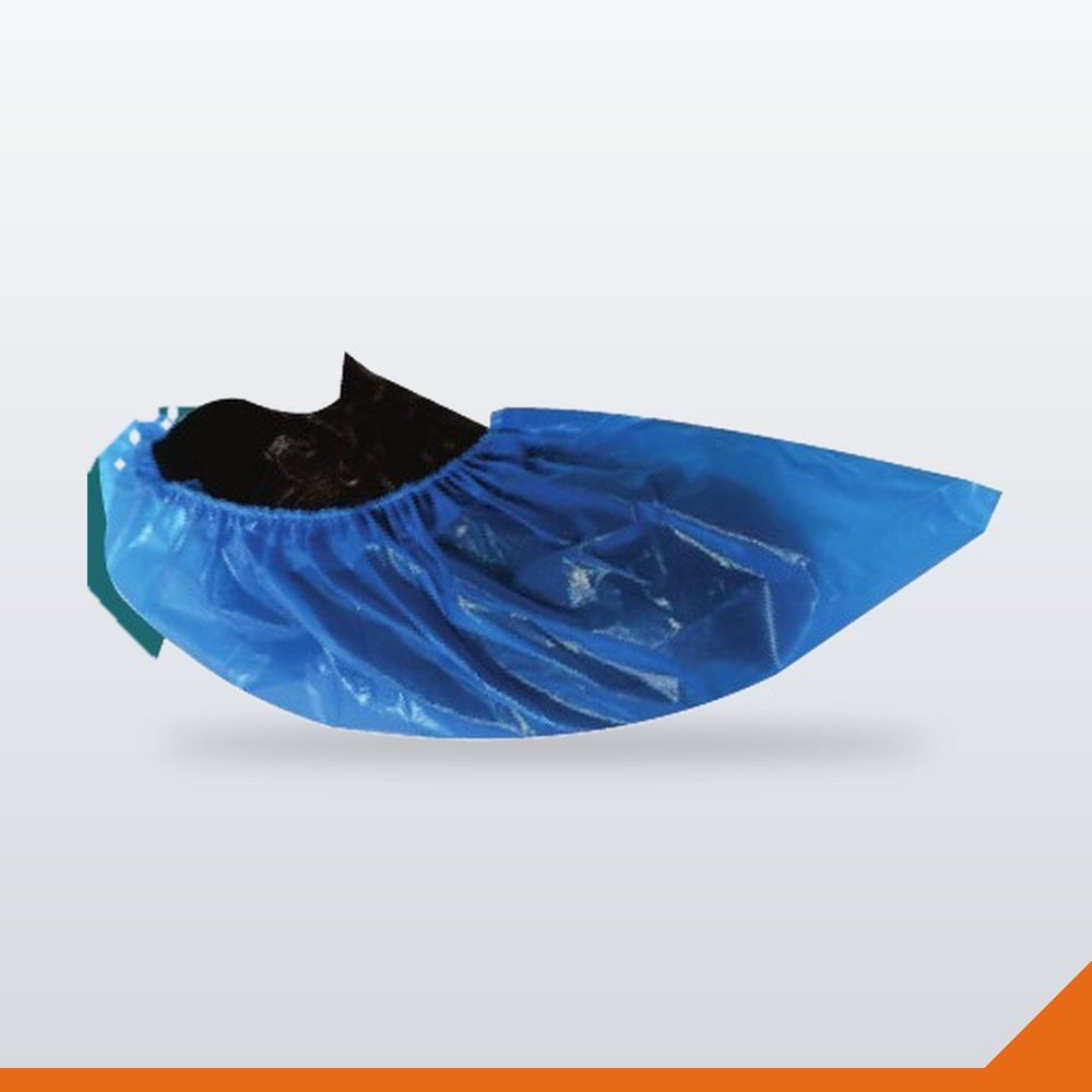 HDS-023-BLU