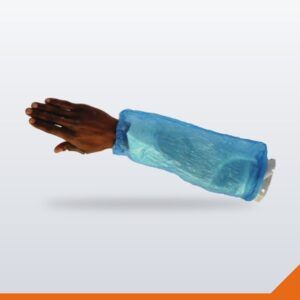 Sleeve Protectors