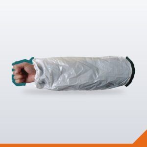 Sleeve Protectors Premium