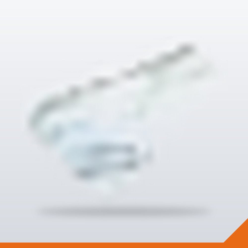 HYG-003-150X110