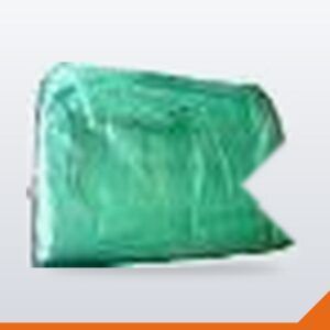 Hygiene Products