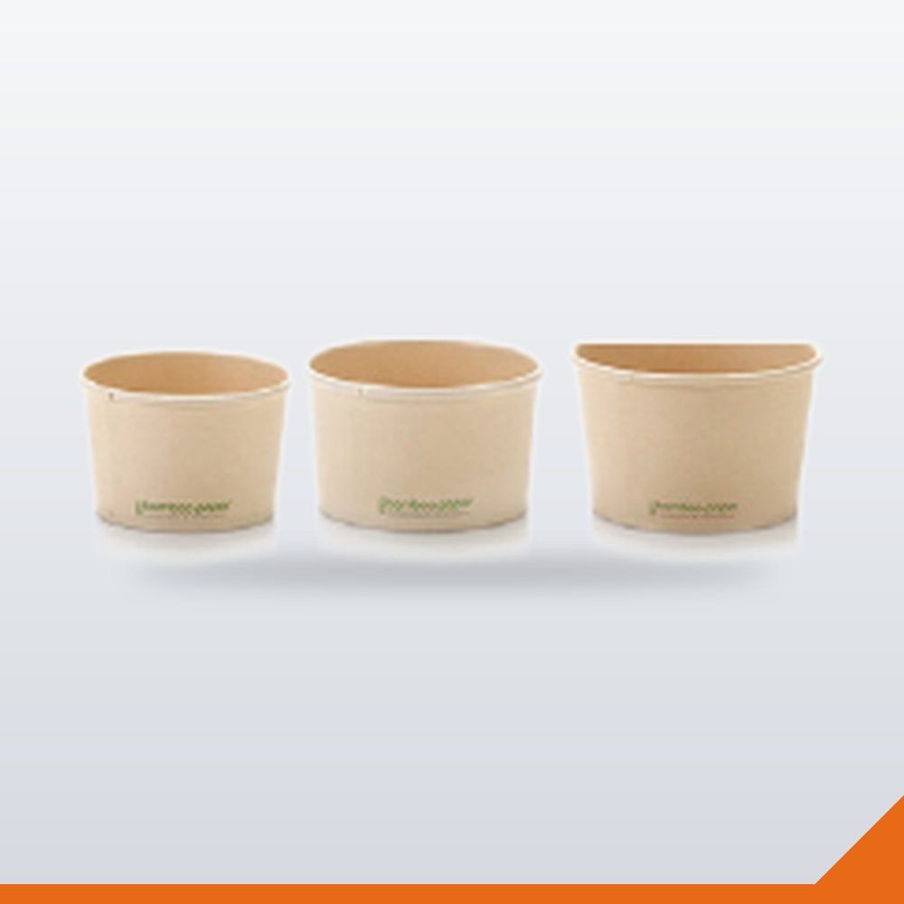 ICE-001-120ML