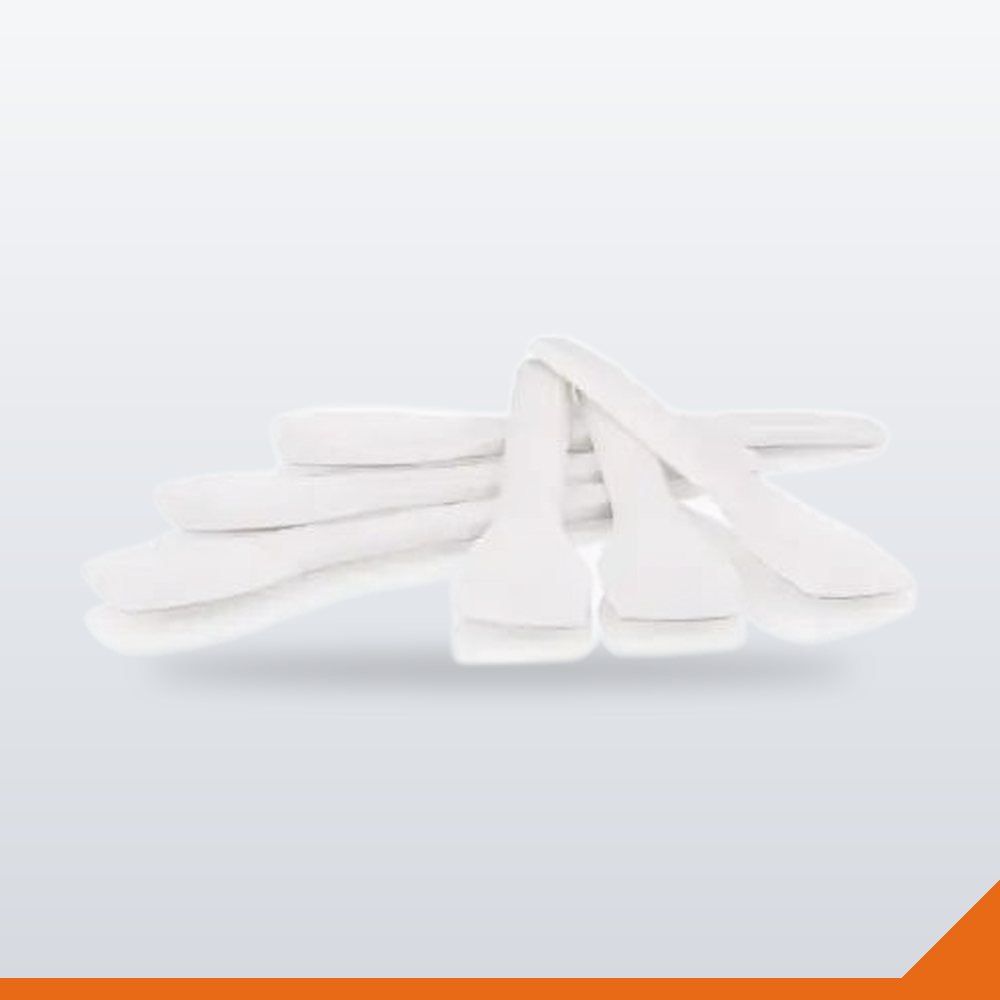 ICE-009-100