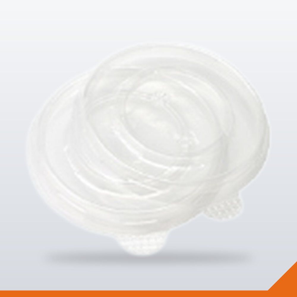 ICE-013-CLR-120ML