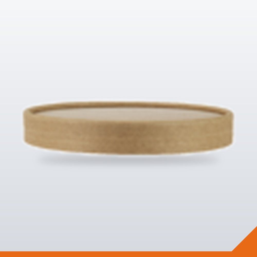 ICE-014-KFT-1L