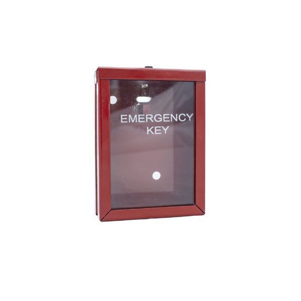 KEY001.jpg