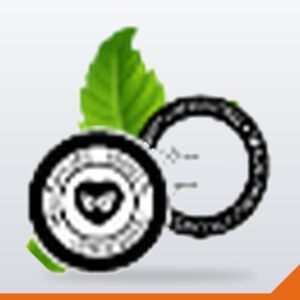Labels & Printing