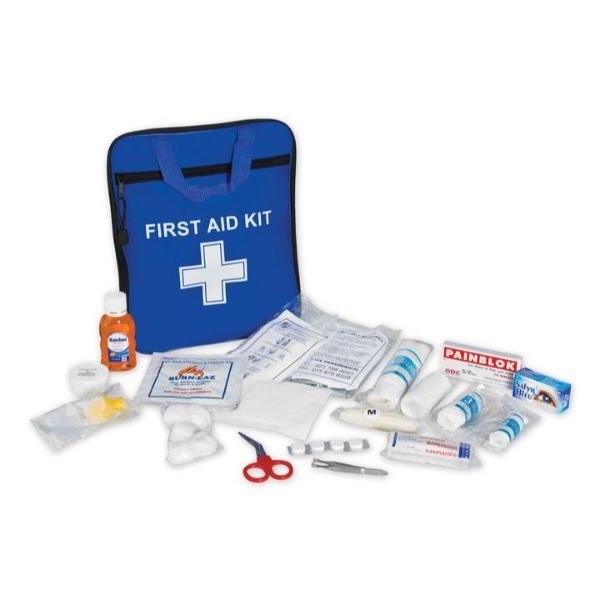 MF-MOT-KIT-1.jpg
