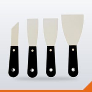 Paint Scraper