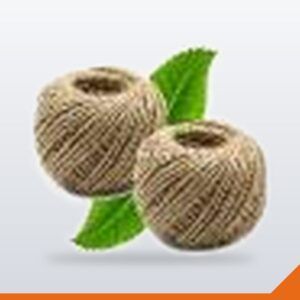 Twine Jute