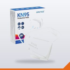 KN95 Masks