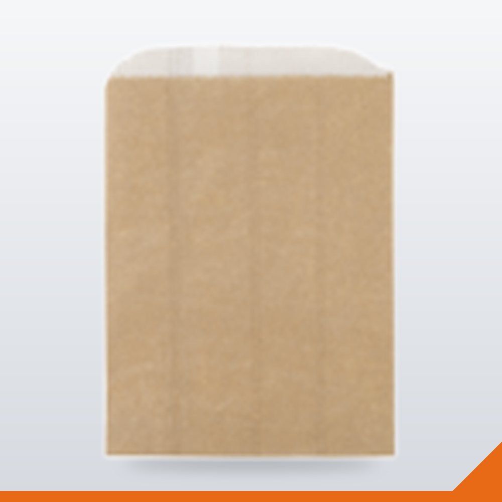 PAP-010-KFT-170X225