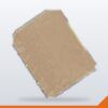 Flat Paper Bag