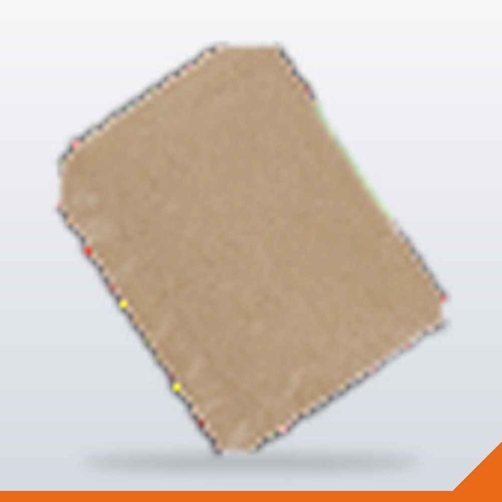 PAP-012-KFT-140X180
