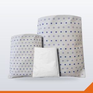 Greaseproof Paper Sheets
