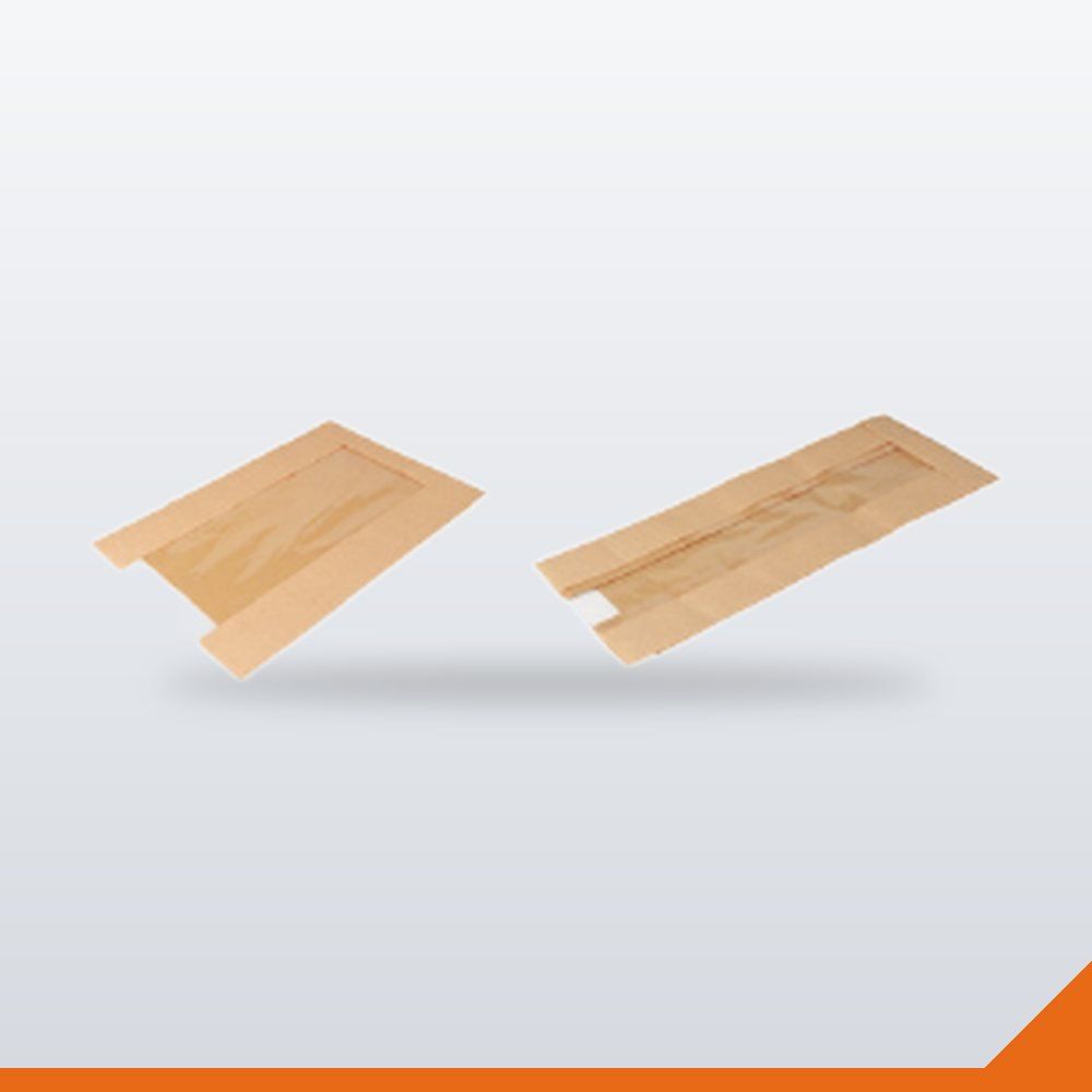 PAP-020-KFT-310X120