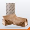 SO Brown Paper Bag