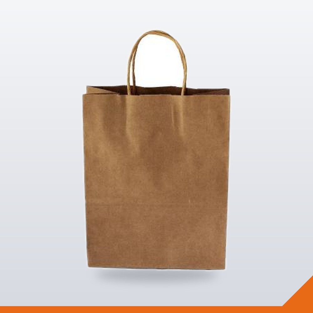 PAP-024-NEW